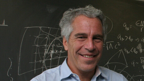 Democratas usam caso Epstein como arma na disputa pelo Congresso dos EUA