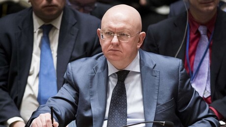 Rússia detalha 'ataques consistentes e sistemáticos' de retaliação contra Kiev