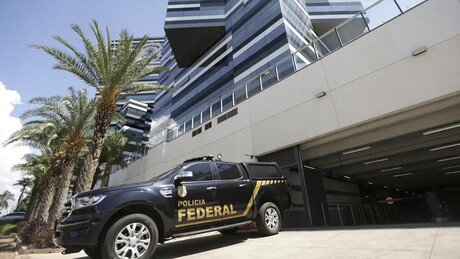 PF e CGU fazem nova fase de operação sobre descontos em aposentadorias