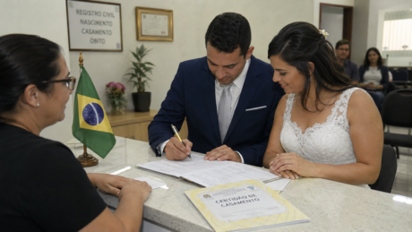 Casamento entre primos é proibido no Brasil? Entenda a polêmica