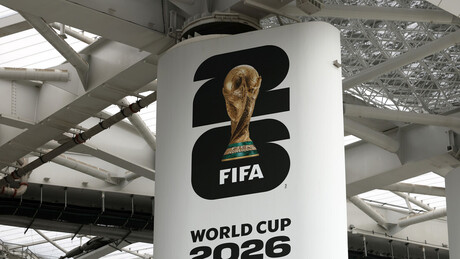 Polêmica sobre venda de ingressos para Copa do Mundo coloca FIFA sob investigação