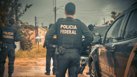 Operação Carbono Oculto: polícia cumpre 59 mandados contra lavagem de dinheiro e sonegação fiscal