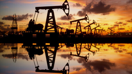 Preço do petróleo cai após anúncio de Trump sobre próxima decisão definitiva em relação ao Irã