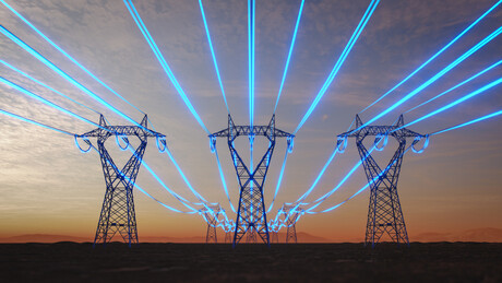 Projeto Arco Norte: Brasil quer integrar sistema energético com a França