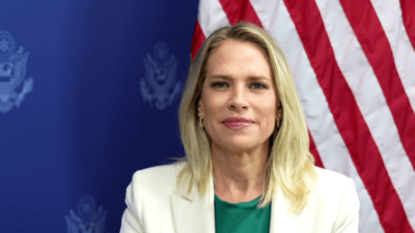 'Vão ser eliminados', diz porta-voz do governo Trump sobre CV e PCC