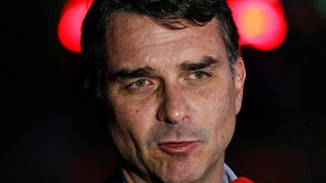 EUA negam que Flávio Bolsonaro influenciou na decisão de classificar PCC e CV como 'terroristas'
