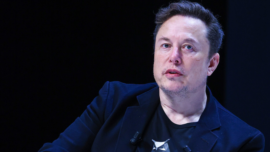 Elon Musk se revolta com 'Helena de Troia' negra e posta trailer de 'A Ilíada' gerado por IA