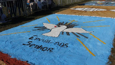 Corpus Christi é feriado obrigatório no Brasil? Entenda o significado da data