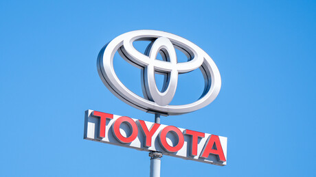 Gigante da IA supera Toyota e se torna a empresa mais valiosa do Japão pela 1ª vez em 24 anos