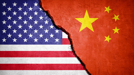 Militares de China e EUA se reúnem; confira os assuntos discutidos