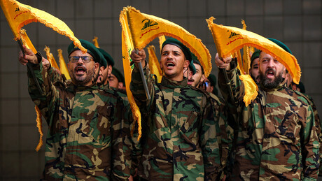 Trump: Hezbollah e Israel concordaram em encerrar ataques mútuos