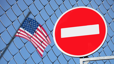 Menos Washington, mais Moscou: EUA reduzem presença diplomática na África