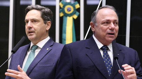 Após decisão dos EUA, oposição mira mudanças na lei sobre PCC e CV; entenda