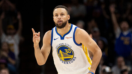 Superestrela da NBA firma parceria com empresa chinesa para impulsionar sua marca