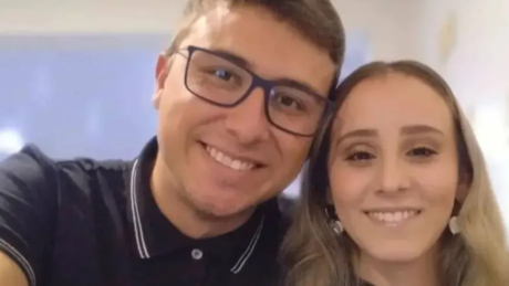 Justiça condena primeiro réu por morte de casal executado por engano no Paraná