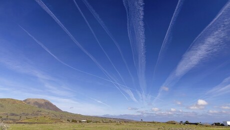 Cientistas preveem 80% de chance de El Niño e alertam para impactos severos