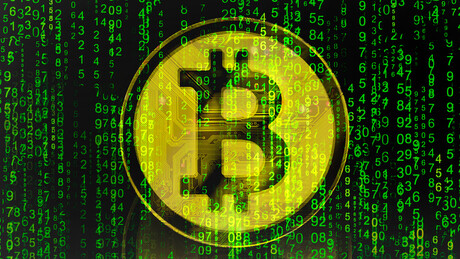 Bitcoin desaba ao menor nível desde início do conflito com Irã