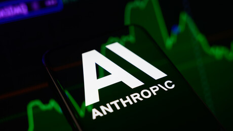 Anthropic ajuda serviços secretos dos EUA a implantar modelo de IA ultrapotente