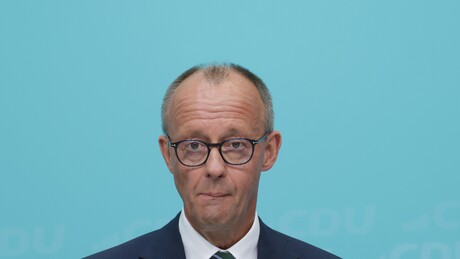 Alemanha discute com aliados europeus a retomada do diálogo com Rússia