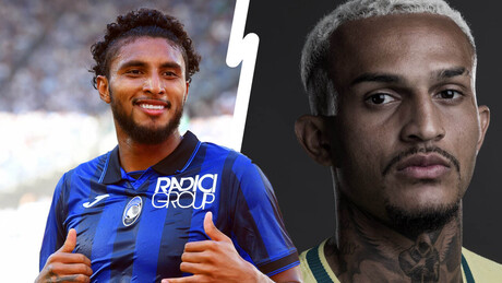 Brasil convoca Éderson no lugar de Wesley, lesionado; primeiro corte em 20 anos
