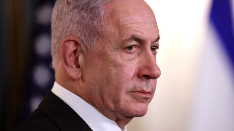 Netanyahu convoca gabinete de segurança em meio a tensões com Irã