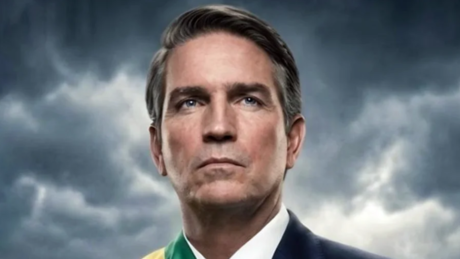Dark Horse: Filme americano sobre Jair Bolsonaro estreará em cinemas brasileiros? Entenda a situação