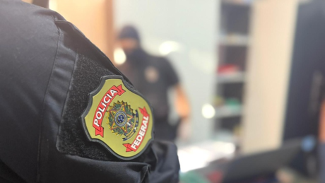 Polícia Federal investiga suposto esquema de corrupção e lavagem de dinheiro no Tribunal do MT