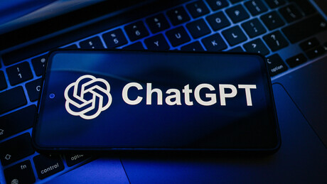 Como a OpenAI pretende transformar o ChatGPT em 'superaplicativo'