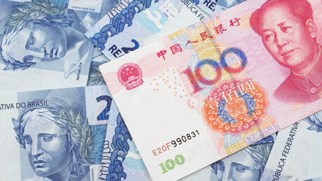 Panda Bonds: entenda a estratégia de Brasil e China que desafia a hegemonia do dólar