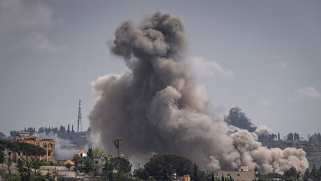 Imprensa revela quanto Israel gastou em menos de um dia de escalada contra o Irã