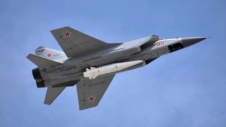 Rússia ataca base naval e infraestrutura usada pelas tropas ucranianas