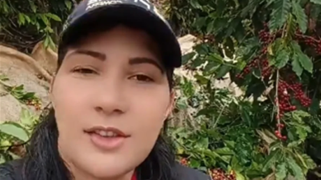 O que se sabe até agora sobre a morte de influenciadora do agro a tiros em Minas Gerais