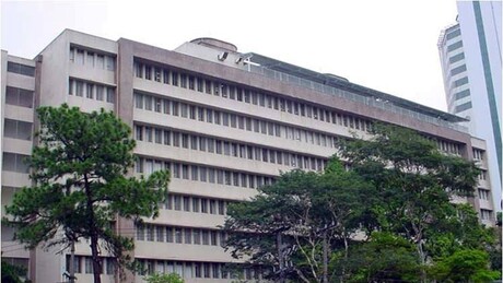 Brasileira é investigada por suspeita de ebola após voltar da República Democrática do Congo