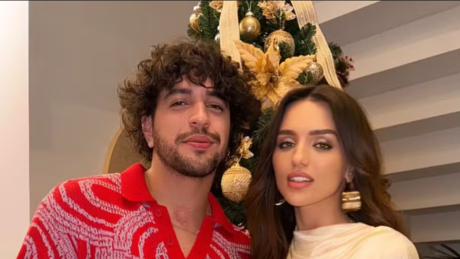 Nattan comenta crise no relacionamento com Rafa Kalimann