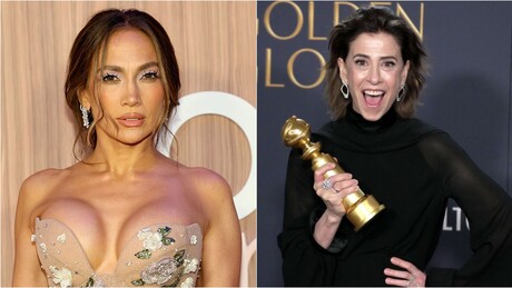 Filme brasileiro mudou a vida de Jennifer Lopez; saiba qual foi