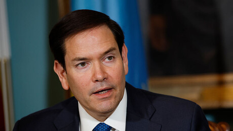 Cuba critica Rubio por intensificar bloqueio contra a ilha com suas 'mentiras habituais e vulgares'