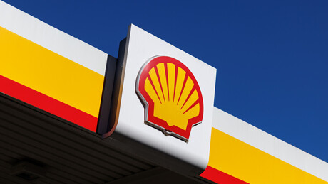 Shell assina acordo com Venezuela para exploração de campo de gás