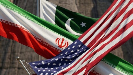 Quais seriam os termos do acordo com o Irã que Trump alega estar pronto para assinar?