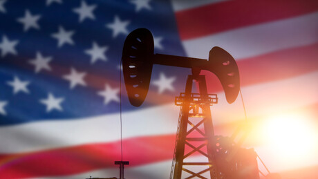 EUA se tornam maior exportador de petróleo do mundo em meio à crise no Oriente Médio