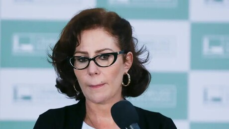 STF diz ver com preocupação decisão italiana sobre Zambelli e defende imparcialidade do julgamento