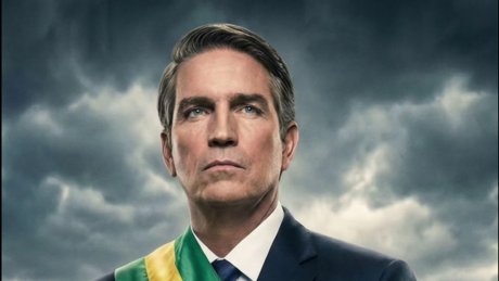 Produtora de Dark Horse declara gasto inferior ao valor supostamente pedido por Flávio Bolsonaro a Vorcaro