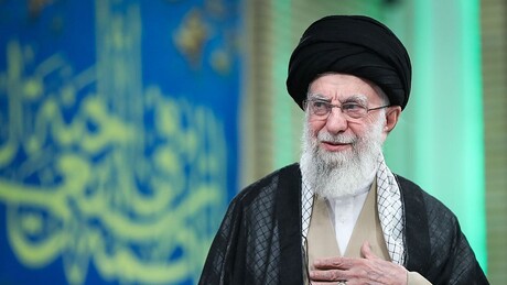 Irã anuncia data do funeral do aiatolá Ali Khamenei, quatro meses após seu assassinato