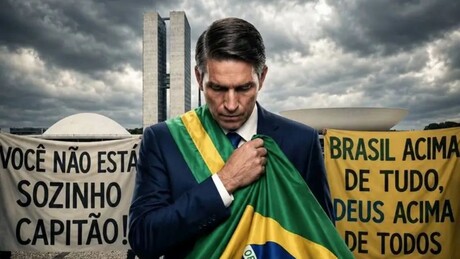 Lançamento de Dark Horse pode ser adiado pela produtora; entenda