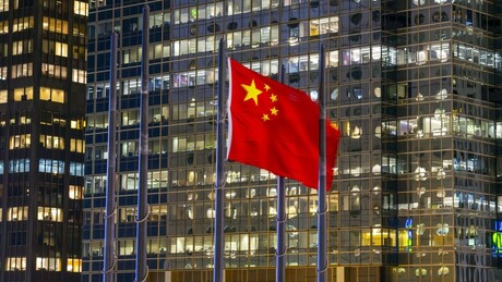 Pequim promete 'forte retaliação' contra os EUA por novas restrições contra empresas chinesas