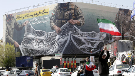 Irã ainda não tomou decisão final sobre acordo com EUA, afirma mídia iraniana