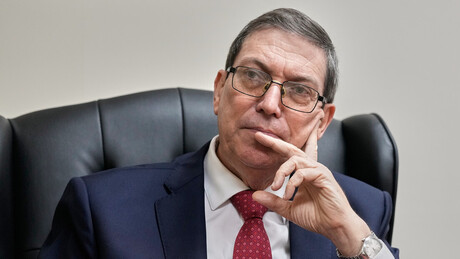 'Não seria mais humano suspender o bloqueio energético?': Cuba critica alegada ajuda humanitária dos EUA