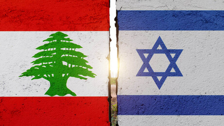 Israel volta a atacar o Líbano após acordo de paz entre EUA e Irã — imprensa libanesa