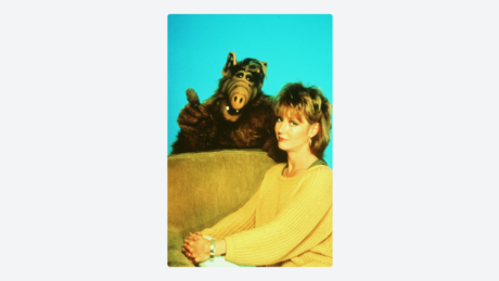 Anne Schedeen, a mãe da série de TV 'ALF', morre aos 77 anos