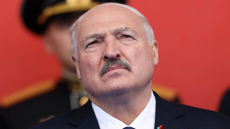 Lukashenko aponta erros estratégicos dos EUA e Israel na agressão contra o Irã