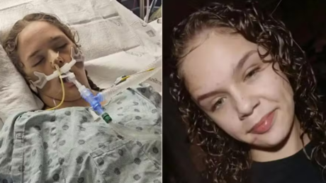 Desafio viral no TikTok leva adolescente à morte nos EUA